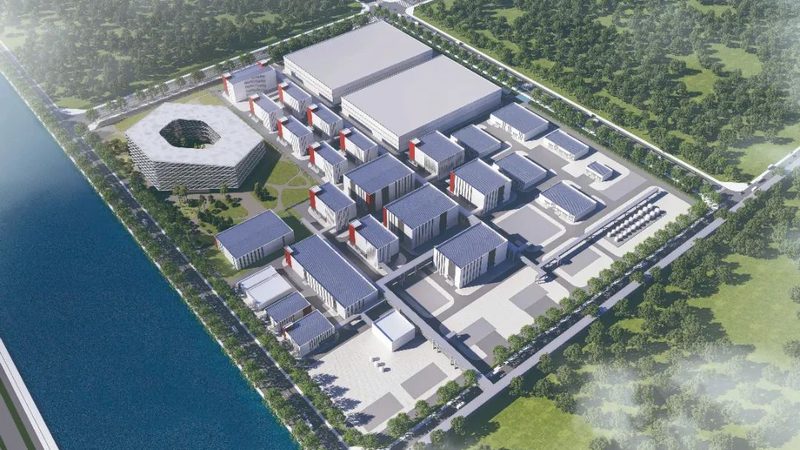 工业添加剂采购：如何规避误区，确保品质与合规