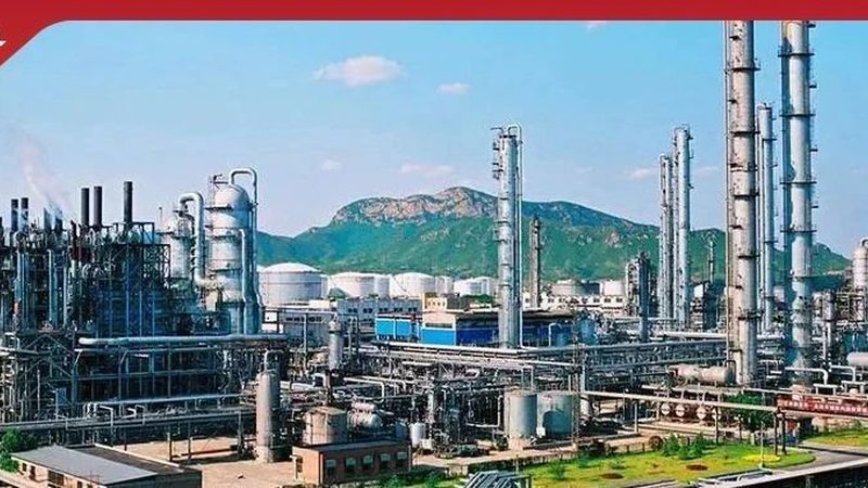 印染消泡剂：揭秘其在印染工艺中的应用与使用技巧