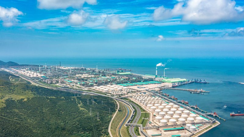 纳米新材料规格参数表：如何根据实际应用场景选择合适的材料